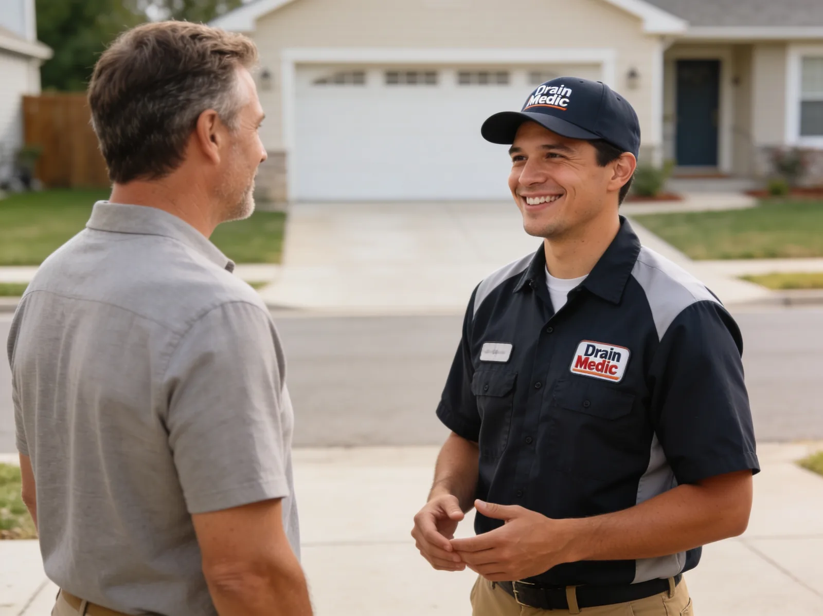 Garbage Disposal Repair Dexter, GA FAQs